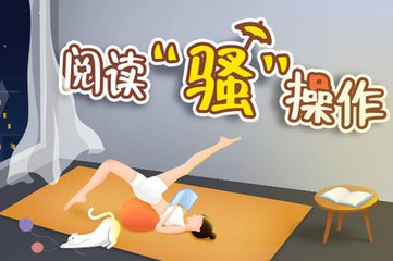 55体育直播平台